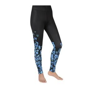 Alo yoga‎ butterfly leggings